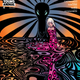 Joëlle Jones and Kelly Fitzpatrick’s STCG #4 variant